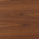Eason Coffee Table Set - NY Furniture Direct (NY)