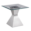 Jenny End & Side Table - NY Furniture Direct (NY)