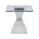 Jenny End & Side Table - NY Furniture Direct (NY)