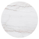Jason End & Side Table - NY Furniture Direct (NY)