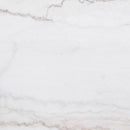 Jason End & Side Table - NY Furniture Direct (NY)