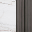 Jason End & Side Table - NY Furniture Direct (NY)
