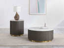 Jason End & Side Table - NY Furniture Direct (NY)