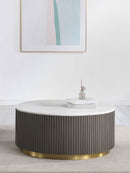 Jason Coffee Table - NY Furniture Direct (NY)