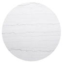 Jason Coffee Table - NY Furniture Direct (NY)