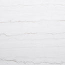 Jason Coffee Table - NY Furniture Direct (NY)
