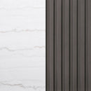 Jason Coffee Table - NY Furniture Direct (NY)