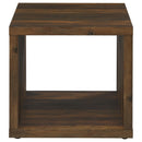 Frisco End & Side Table - NY Furniture Direct (NY)
