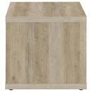 Frisco End & Side Table - NY Furniture Direct (NY)