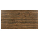 Payne Table Sets - NY Furniture Direct (NY)