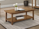 Payne Coffee Table - NY Furniture Direct (NY)