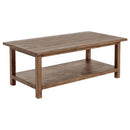 Payne Coffee Table - NY Furniture Direct (NY)