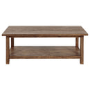 Payne Coffee Table - NY Furniture Direct (NY)