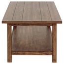 Payne Coffee Table - NY Furniture Direct (NY)