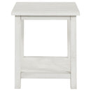 Payne Table Sets - NY Furniture Direct (NY)