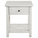 Payne Table Sets - NY Furniture Direct (NY)