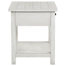 Payne Table Sets - NY Furniture Direct (NY)