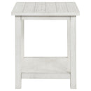 Payne Table Sets - NY Furniture Direct (NY)