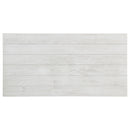 Payne Table Sets - NY Furniture Direct (NY)