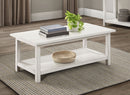 Payne Coffee Table - NY Furniture Direct (NY)