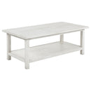 Payne Coffee Table - NY Furniture Direct (NY)