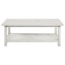 Payne Coffee Table - NY Furniture Direct (NY)