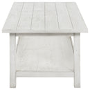 Payne Coffee Table - NY Furniture Direct (NY)