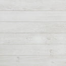 Payne Coffee Table - NY Furniture Direct (NY)
