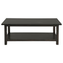 Payne Table Sets - NY Furniture Direct (NY)