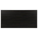 Payne Coffee Table - NY Furniture Direct (NY)