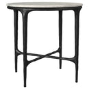 Hermas Table Sets