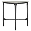 Hermas Table Sets
