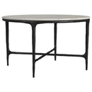 Hermas Table Sets
