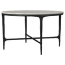 Hermas Table Sets