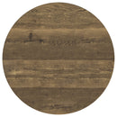 Delfin End & Side Table - NY Furniture Direct (NY)
