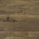 Delfin End & Side Table - NY Furniture Direct (NY)