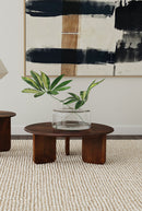 Dale Coffee Table - NY Furniture Direct (NY)
