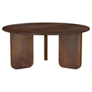 Dale Coffee Table - NY Furniture Direct (NY)