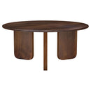 Dale Coffee Table - NY Furniture Direct (NY)