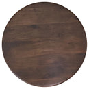 Dale Coffee Table - NY Furniture Direct (NY)