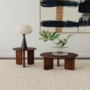 Dale Coffee Table - NY Furniture Direct (NY)
