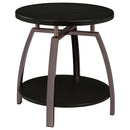 Dacre Coffee Table Sets
