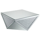 Amore Coffee Table Sets
