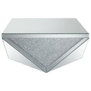 Amore Coffee Table Sets