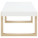 Pala Coffee Table Sets