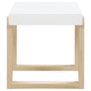 Pala Coffee Table Sets
