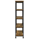 Analiese Desk Sets
