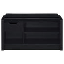 Arrington Shoe Cabinet - NY Furniture Direct (NY)
