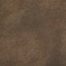 Beckley Place Power Reclining Sofa