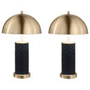 Ferris Table Lamp - NY Furniture Direct (NY)